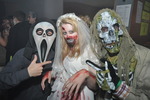 Halloween Monster Bash 11760247