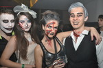 Halloween Monster Bash 11760248