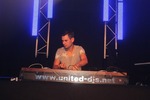 Mike Candys live 11761893