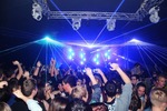 Mike Candys live 11762010