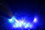 Mike Candys live 11762011