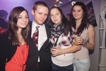 Kabinen Party 11762604