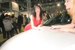 Vienna Autoshow 1176281