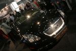 Vienna Autoshow 1176289