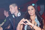 Philipp Ray & Viktoriya Benasi LIVE 11763849