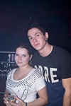 Philipp Ray & Viktoriya Benasi LIVE 11763862