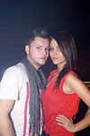 Philipp Ray & Viktoriya Benasi LIVE 11763873