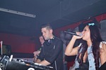 Philipp Ray & Viktoriya Benasi LIVE 11763887