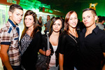 Nightlife Clubbing 11764229