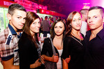 Nightlife Clubbing 11764230