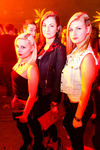 Nightlife Clubbing 11764245