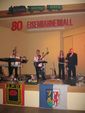 80. Eisenbahnerball 1176446