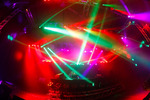 Nightlife Clubbing 11764625