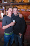 Zack! Bumm! Das haut mich um! 11764809