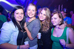 Zack! Bumm! Das haut mich um! 11764812