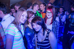 Zack! Bumm! Das haut mich um! 11764816