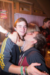Zack! Bumm! Das haut mich um! 11764824