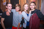 Zack! Bumm! Das haut mich um! 11764826