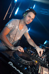 Mike Candys live 11765298