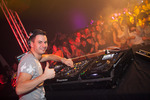 Mike Candys live 11765387