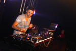 Mike Candys live 11766148