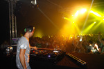 Mike Candys live 11766192