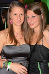 Maturaball HTL Neufelden 2013 11766554