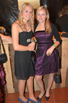 Maturaball HTL Neufelden 2013 11766583