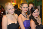 Maturaball HTL Neufelden 2013 11766600