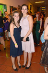 Maturaball HTL Neufelden 2013 11766611