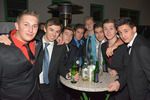 Maturaball HTL Neufelden 2013 11766621