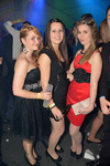 Maturaball HTL Neufelden 2013 11766659