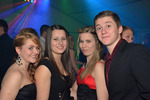 Maturaball HTL Neufelden 2013 11766660