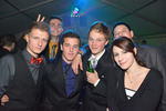 Maturaball HTL Neufelden 2013 11766693