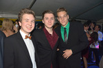 Maturaball HTL Neufelden 2013 11766694