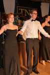 Maturaball HTL Neufelden 2013 11766738