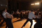 Maturaball HTL Neufelden 2013 11766740