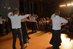 Maturaball HTL Neufelden 2013 11766742