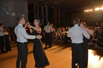 Maturaball HTL Neufelden 2013 11766743