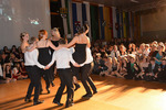 Maturaball HTL Neufelden 2013 11766744