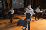 Maturaball HTL Neufelden 2013 11766745