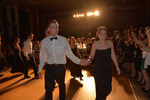 Maturaball HTL Neufelden 2013 11766746