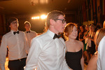 Maturaball HTL Neufelden 2013 11766747