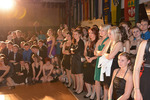 Maturaball HTL Neufelden 2013 11766749