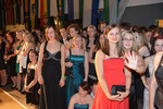 Maturaball HTL Neufelden 2013 11766750