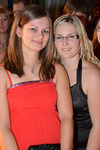 Maturaball HTL Neufelden 2013 11766751