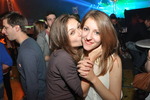 Nightlife Clubbing 11767825