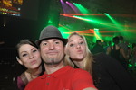 Nightlife Clubbing 11767833