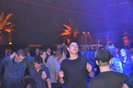 Nightlife Clubbing 11767867