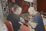 Tattoo Convention Wien 2013 11768140